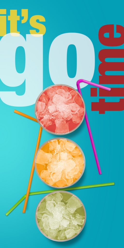 Gano Excel US Gano Excel US