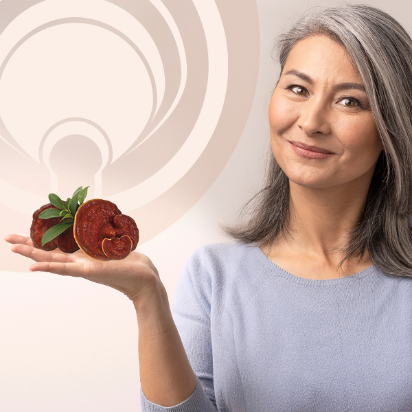 Grcb Login Login Abzlocal Grcb Login Login Abzlocal