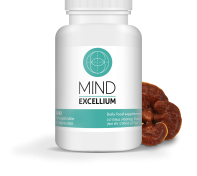GE-Supplement-MIND_Render