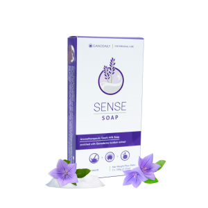 Sense