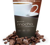 Mocha