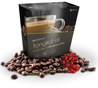 Tongkat