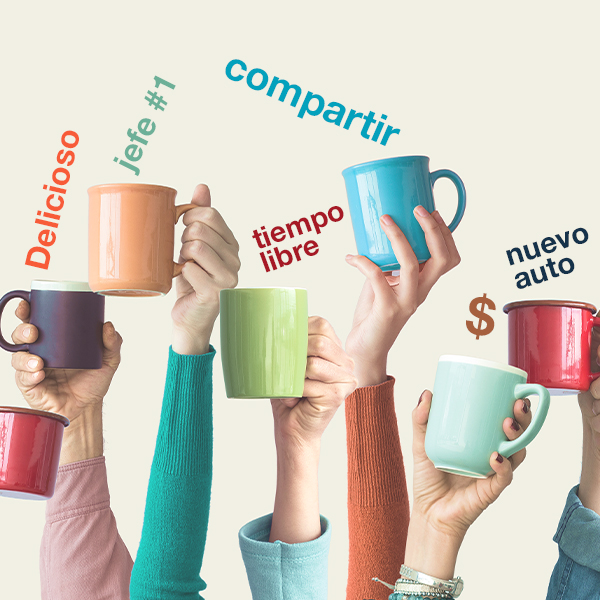 Gano Excel US Gano Excel US