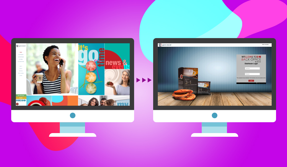 My Excelusa Com Login My Excelusa Com Login