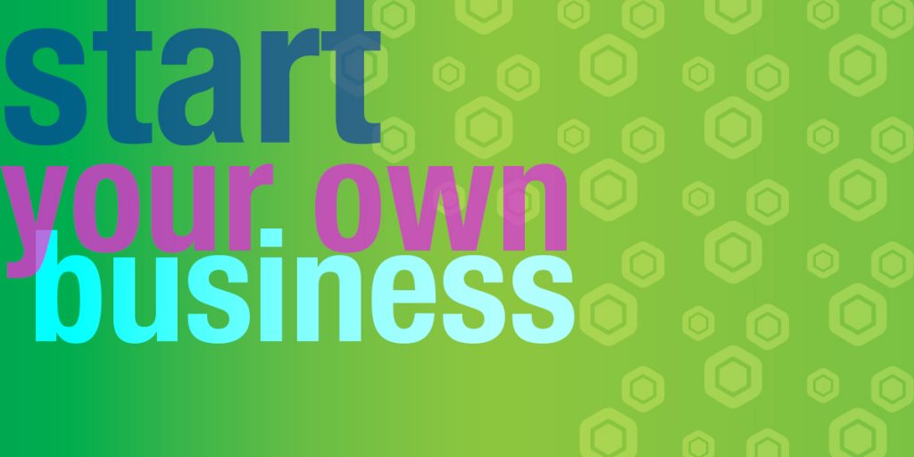 Gano Excel US Gano Excel US