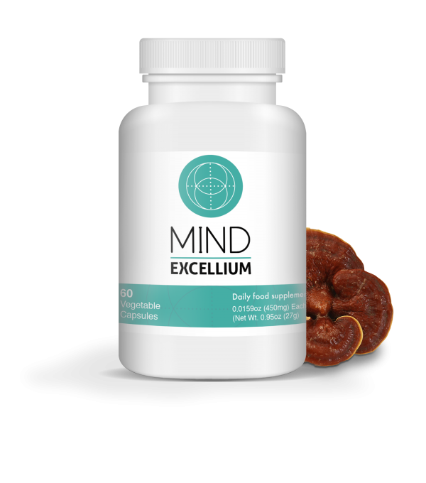 Excellium