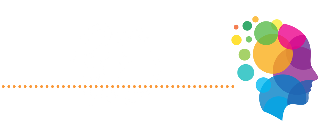 Believe logo