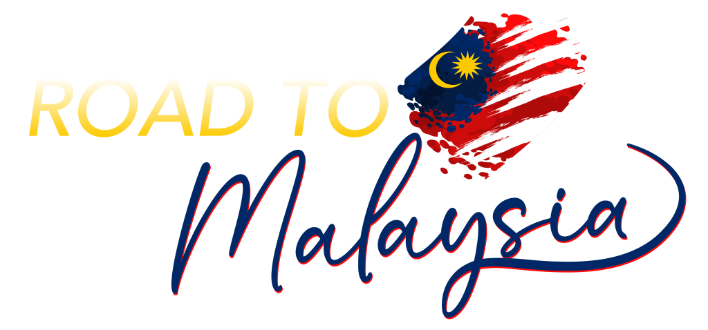 roadTo_malaysia_logo