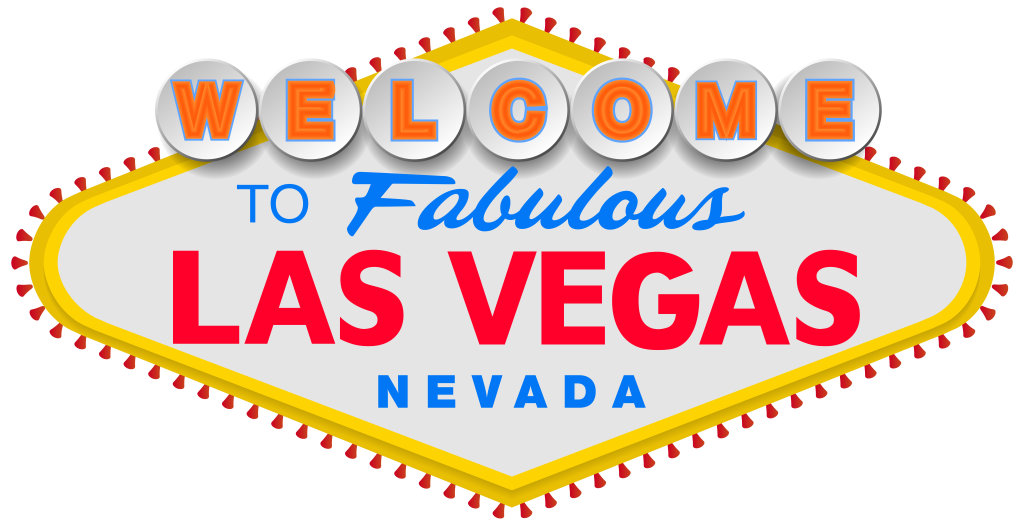 las_vegas_logo