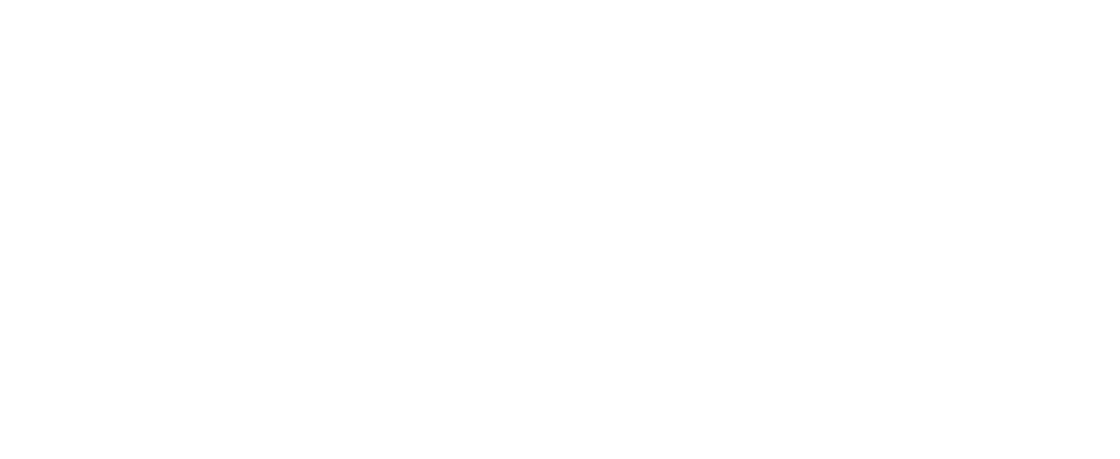 Open Meeting logo