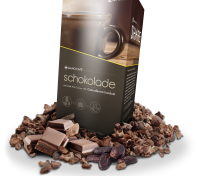 2018-Schokolade