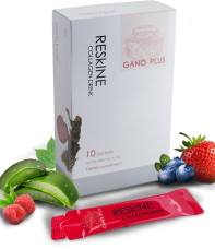 reskine_box