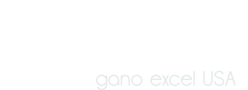 Academia Virtual logo