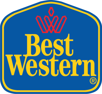 Best Western logo@4x-8 Best Western logo@4x-8