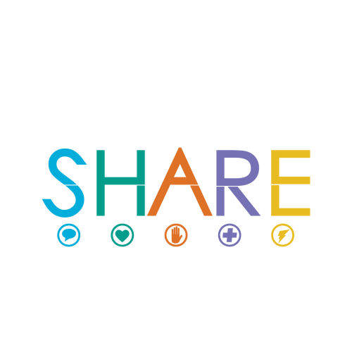 SHARE Denver