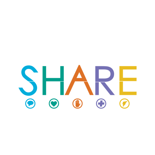 SHARE Miami