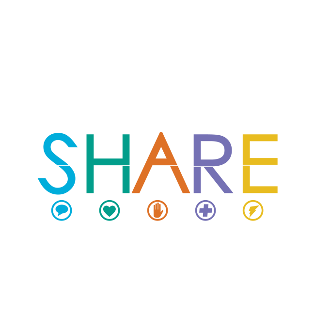 SHARE Miami