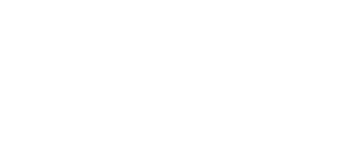Sheraton_logo_W@4x-8 Sheraton_logo_W@4x-8