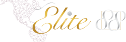 elite-88_new elite-88_new
