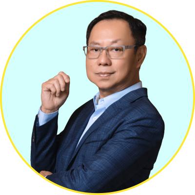 geVisionLeowCircle_pro geVisionLeowCircle_pro
